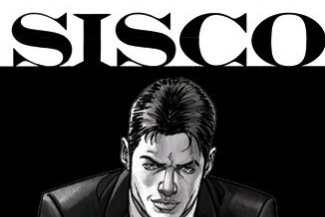 Série Sisco