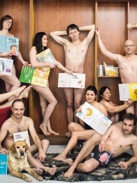 © Charles Delcourt-Lightmotiv