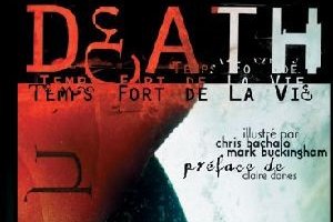 Série Death