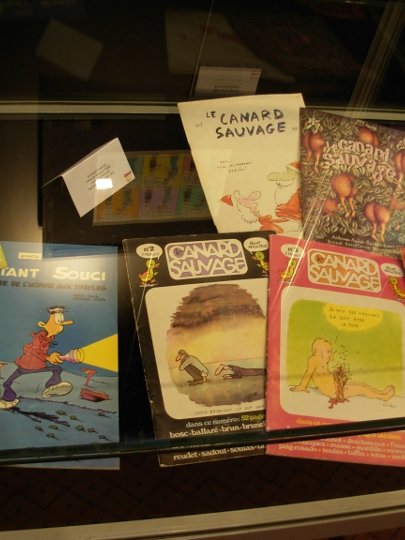  JPEG image/jpeg 720 x 540