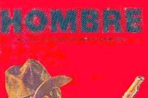 Hombre (Elisa Press)