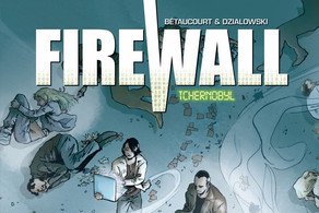 Firewall