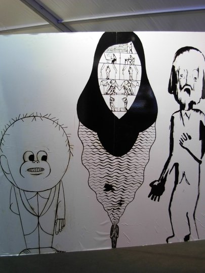  JPEG image/jpeg 720 x 540