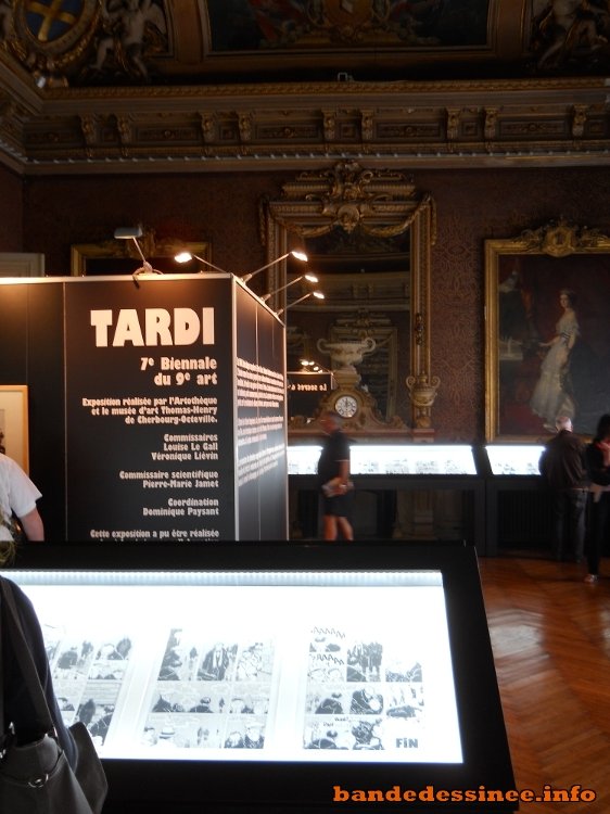  JPEG image/jpeg 563 x 750