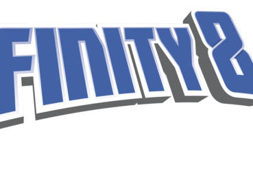 Série Infinity 8
