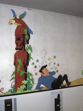 JPEG image/jpeg 500 x 374