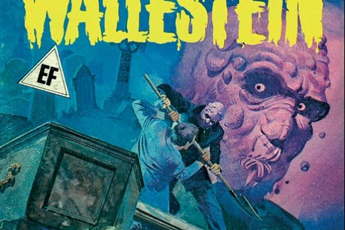 Série Wallestein