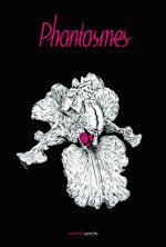 Série Phantasmes (Collectif) – Manolosanctis
