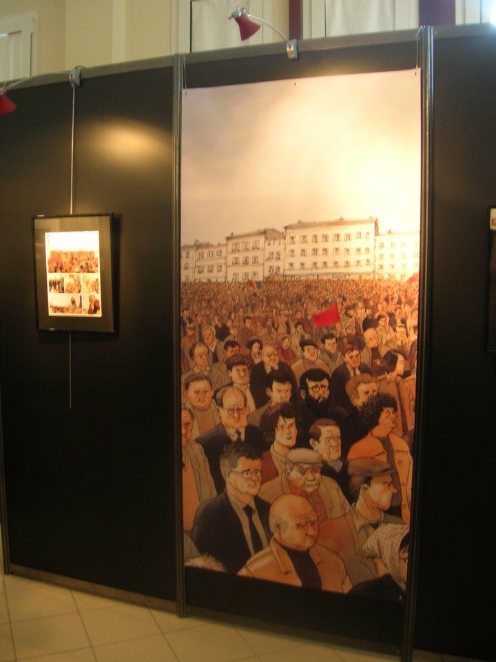  JPEG image/jpeg 720 x 962