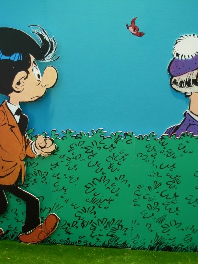  JPEG image/jpeg 720 x 540