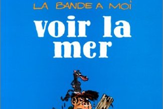 Série Bande à moi (La)