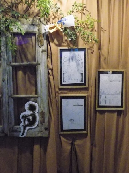  JPEG image/jpeg 800 x 600