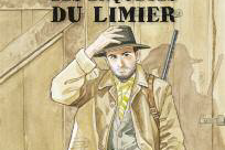 Série Enquêtes du limier (Les)