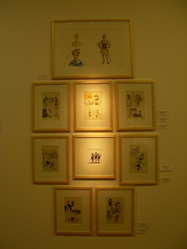 JPEG image/jpeg 720 x 960