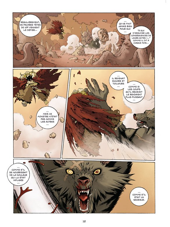  JPEG image/jpeg 584 x 800