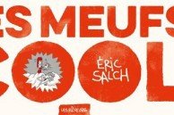 Série Meufs cool (Les)