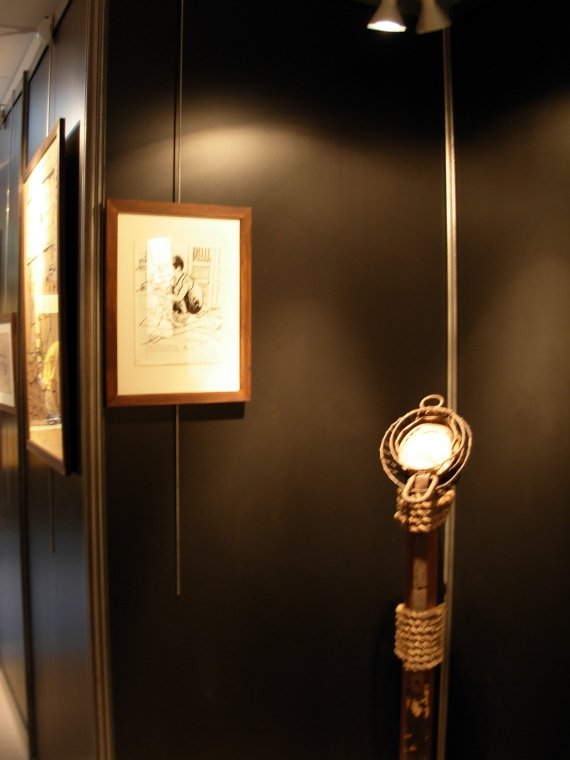 JPEG image/jpeg 570 x 760