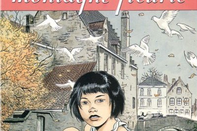 Voyages clos (Les)