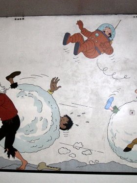 JPEG image/jpeg 500 x 374