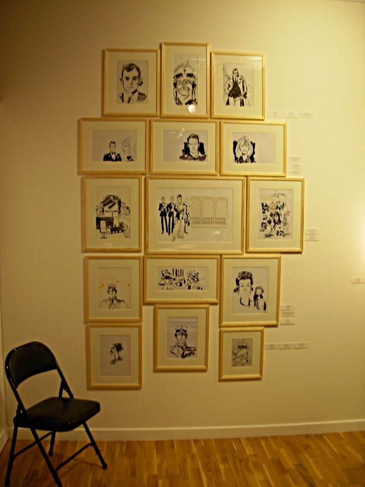 JPEG image/jpeg 720 x 960