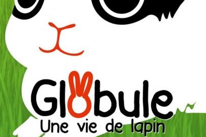 Série Globule