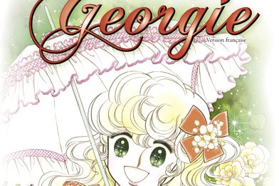 Série Georgie