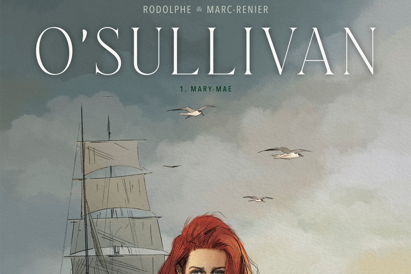 O'Sullivan