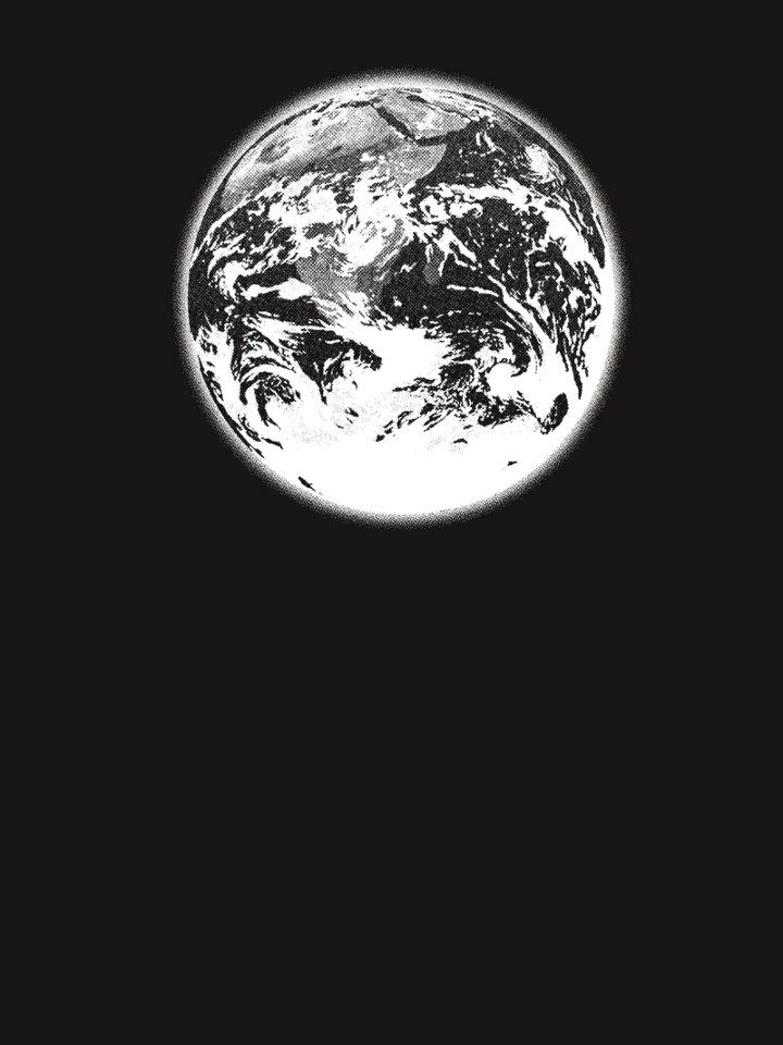 JPEG image/jpeg 720 x 1013