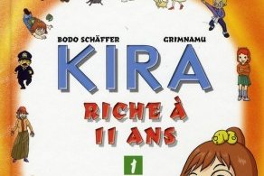 Série Kira
