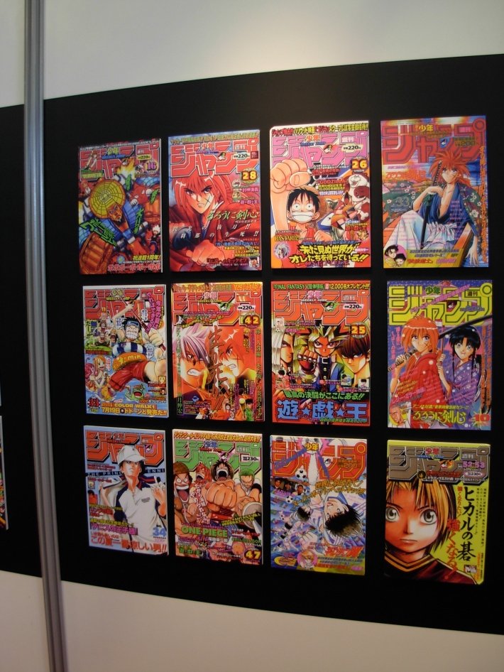  JPEG image/jpeg 710 x 947