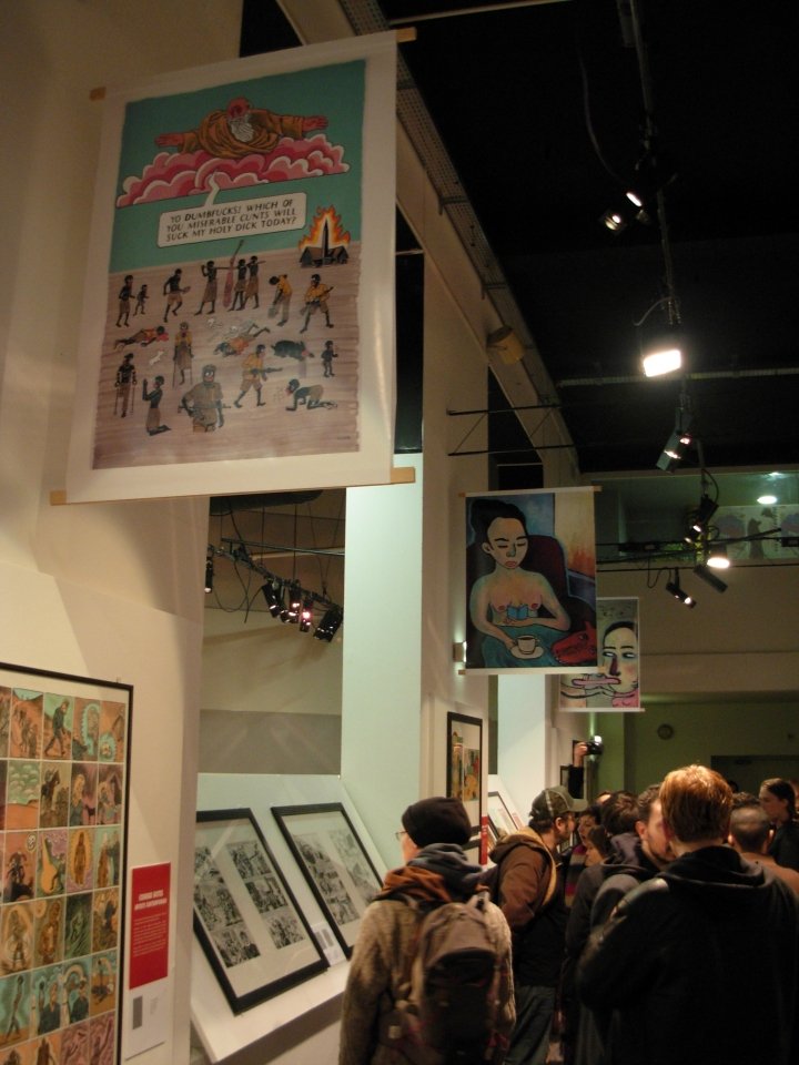  JPEG image/jpeg 720 x 960