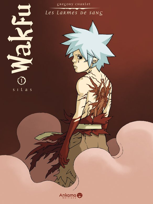  JPEG image/jpeg 584 x 800