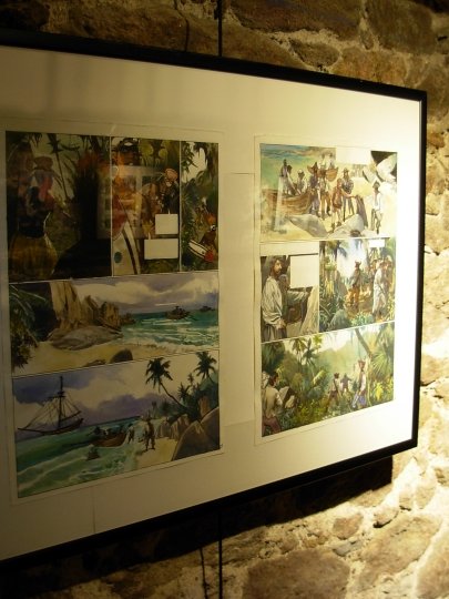  JPEG image/jpeg 720 x 540