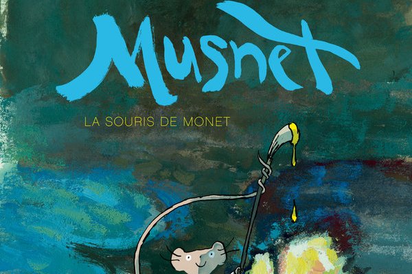 Série Musnet