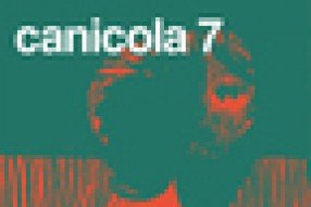 Série Canicola