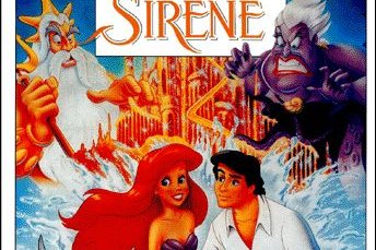 Série Classiques du dessin animé en bande dessinée (Les)