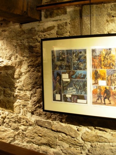  JPEG image/jpeg 720 x 540