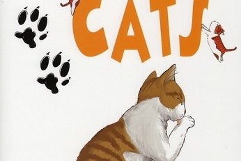 Série Cats