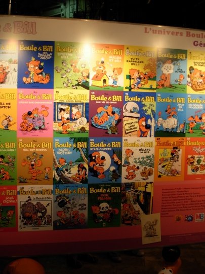  JPEG image/jpeg 720 x 540