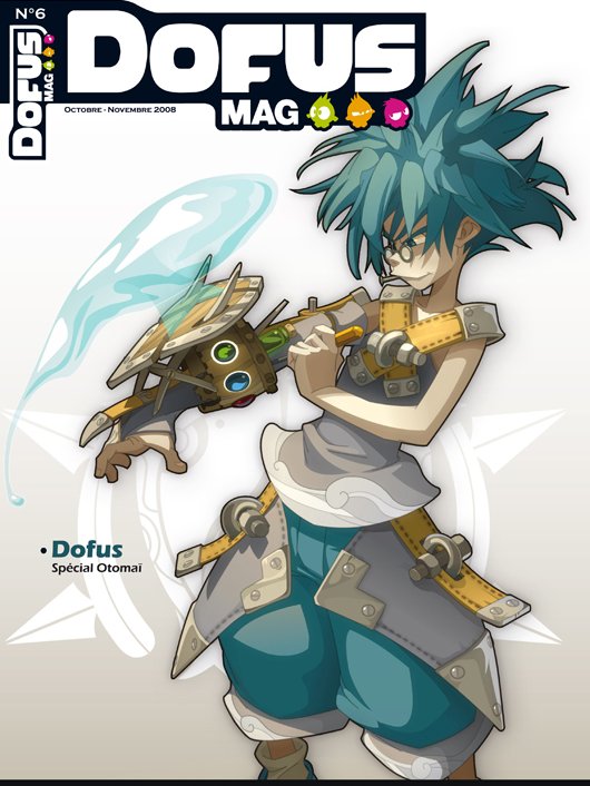  JPEG image/jpeg 530 x 759