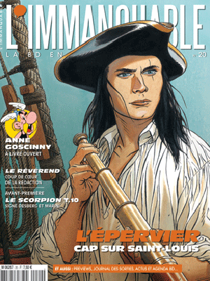 GIF image/gif 308 x 400