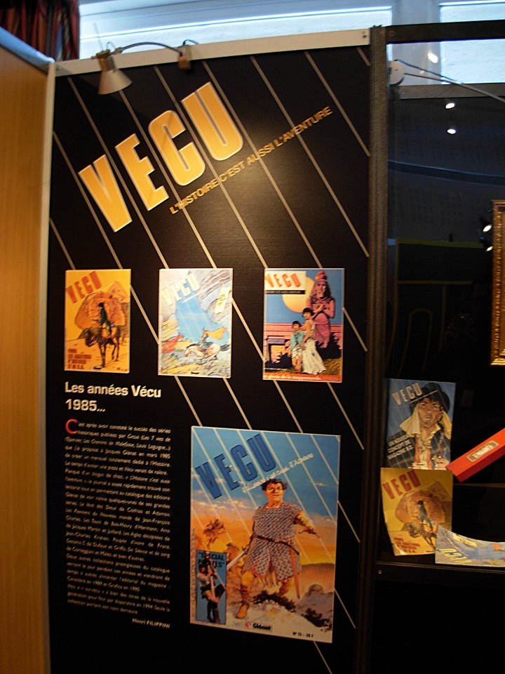  JPEG image/jpeg 720 x 960