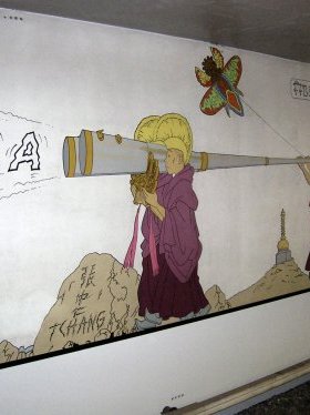 JPEG image/jpeg 500 x 374