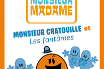 Monsieur Madame (Les)