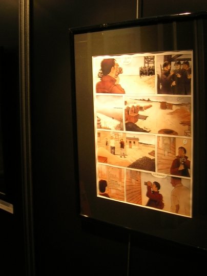  JPEG image/jpeg 720 x 539