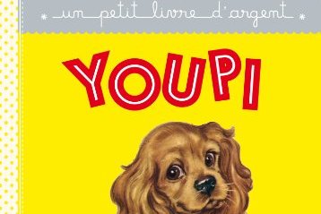 Série Youpi