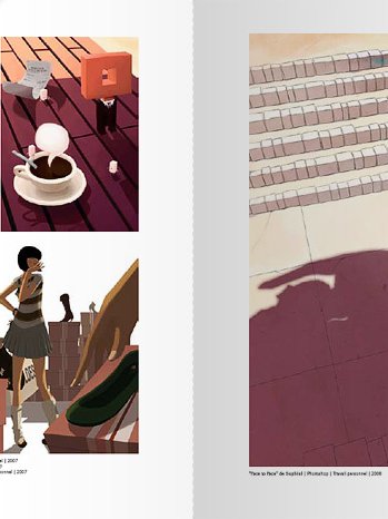 JPEG image/jpeg 800 x 466