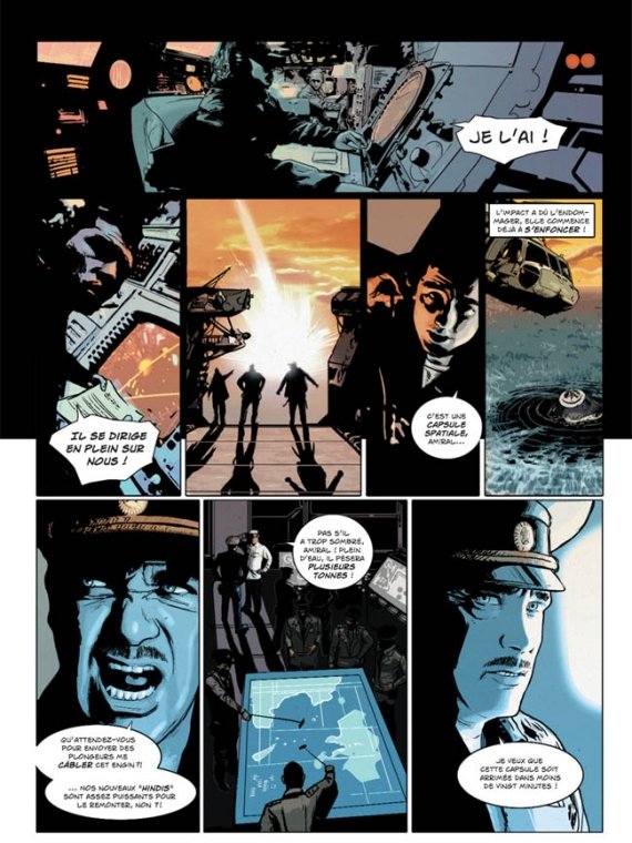 JPEG image/jpeg 570 x 773