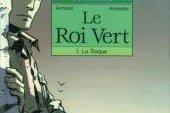 Série Roi Vert (Le)