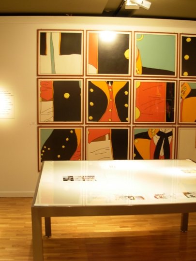 JPEG image/jpeg 720 x 540